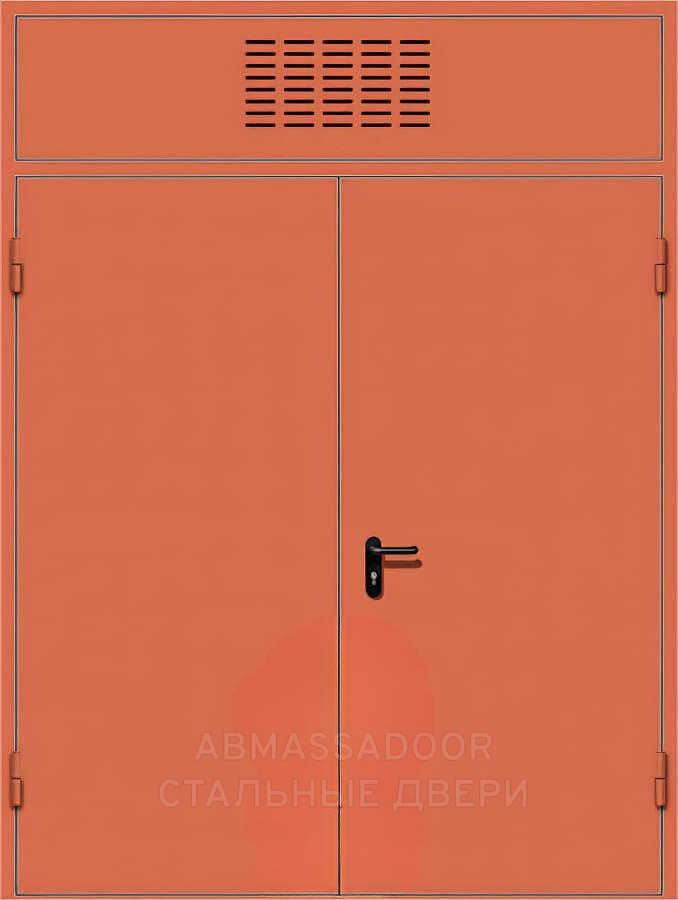 АМД - 2072