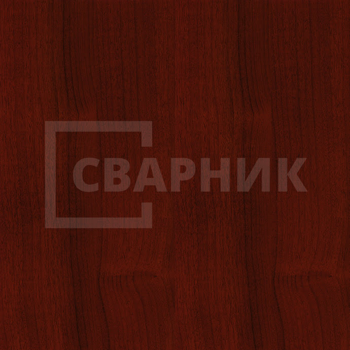 Ламинат 2