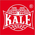 Kale