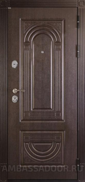 АМДР-567