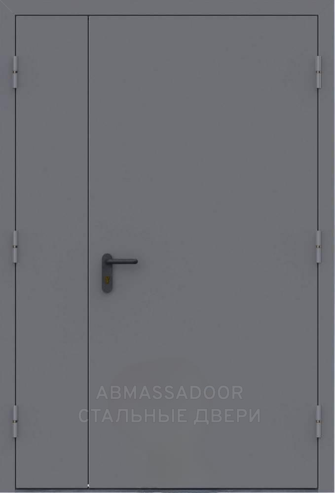 АМД - 1853