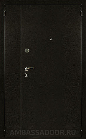 АМДР-862