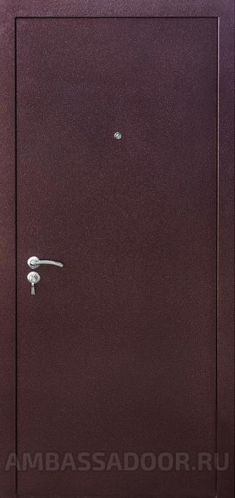 АМДР-830