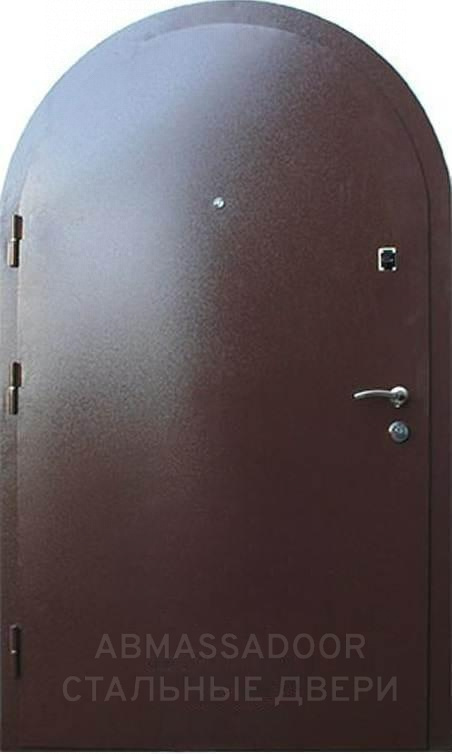АМД - 230