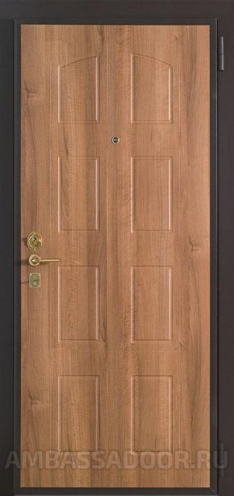 АМДР-849
