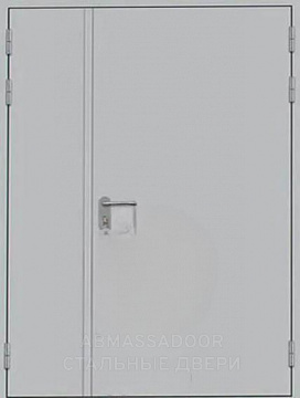 АМД - 712