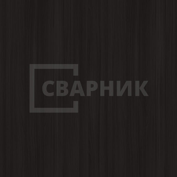 Чёрный