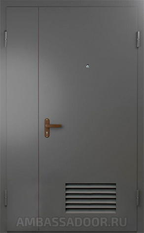 АМДР-109