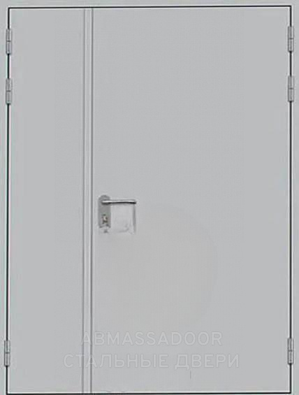 АМД - 712