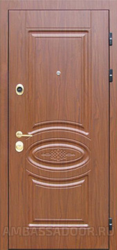 АМДР-578