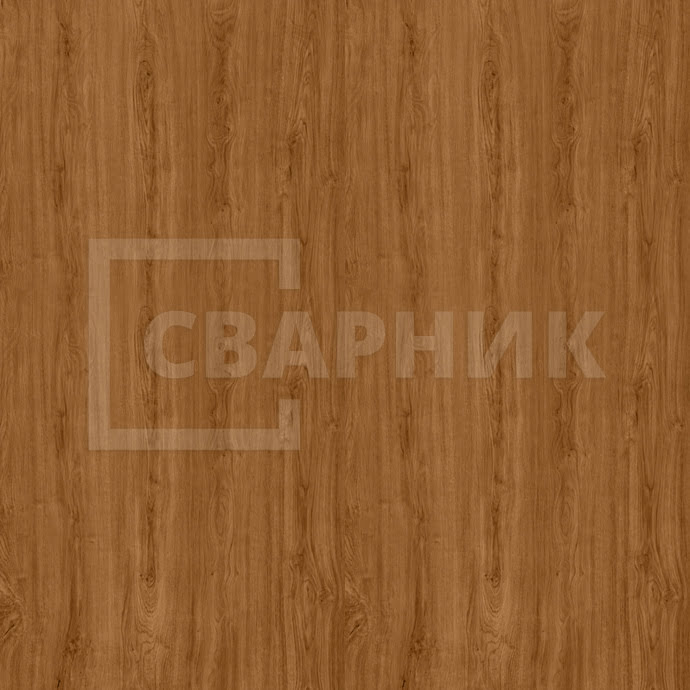 Ламинат 3