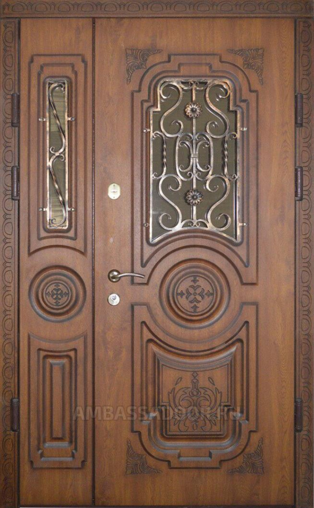 АМДР-973