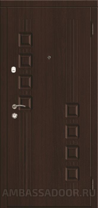 АМДР-691
