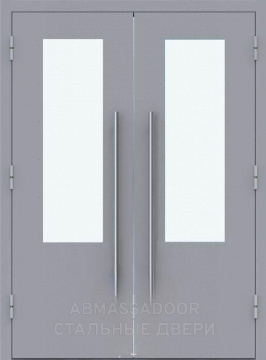 АМД - 1782