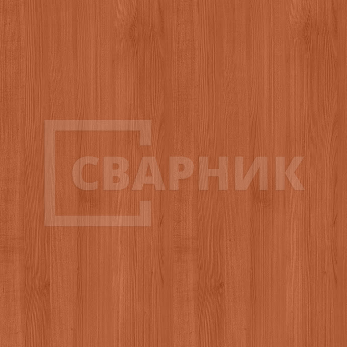 Ламинат 5