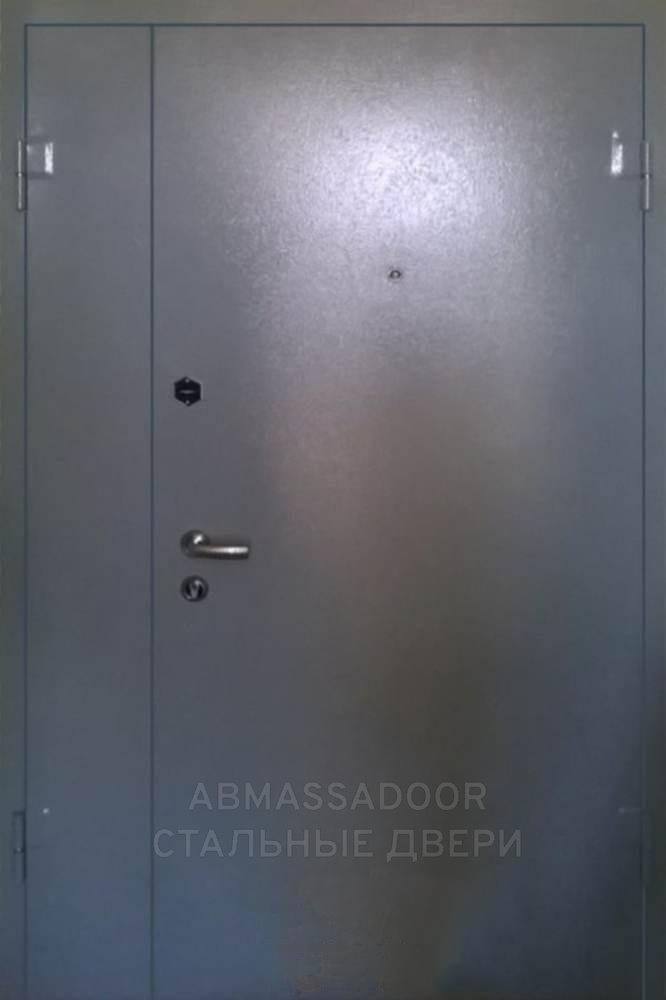 АМД - 284