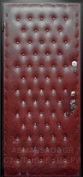 АМД - 887