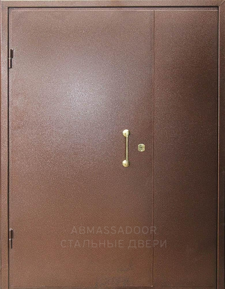 АМД - 24